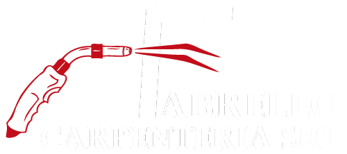 Carpenteria Fabrello S.r.l.